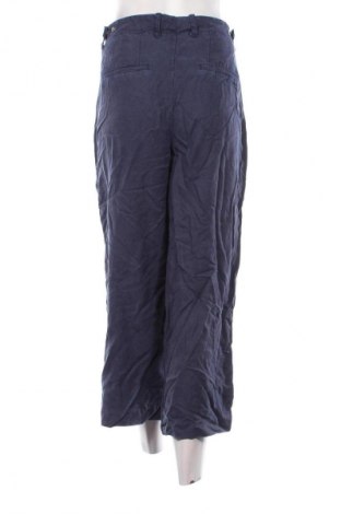 Damenhose S.Oliver, Größe M, Farbe Blau, Preis 11,99 €