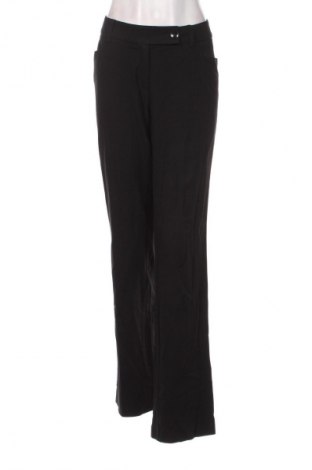 Pantaloni de femei S.Oliver, Mărime L, Culoare Negru, Preț 134,99 Lei