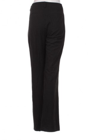 Pantaloni de femei S.Oliver, Mărime L, Culoare Negru, Preț 60,99 Lei