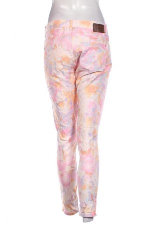 Pantaloni de femei S.Oliver, Mărime L, Culoare Multicolor, Preț 134,99 Lei