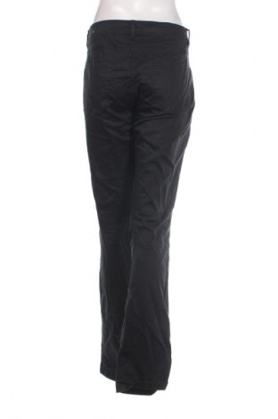 Pantaloni de femei S.Oliver, Mărime XL, Culoare Negru, Preț 67,99 Lei