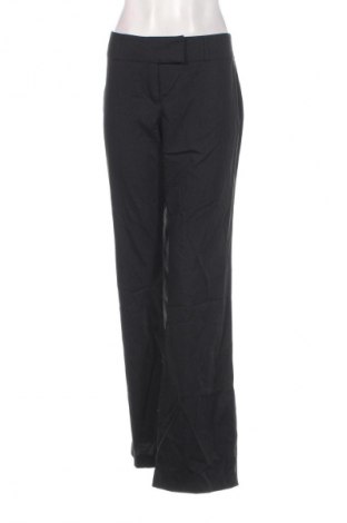 Pantaloni de femei S.Oliver, Mărime L, Culoare Negru, Preț 134,99 Lei