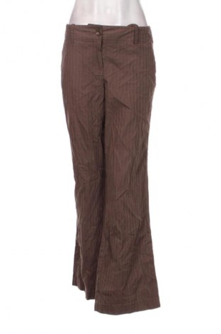 Damenhose S.Oliver, Größe M, Farbe Braun, Preis 28,99 €