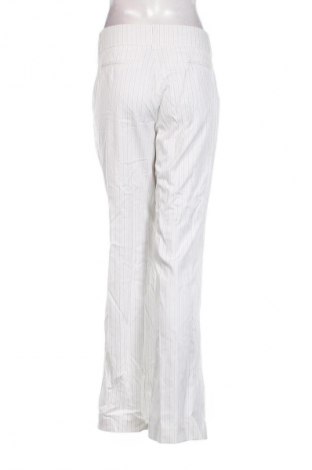 Pantaloni de femei S.Oliver, Mărime L, Culoare Multicolor, Preț 134,99 Lei