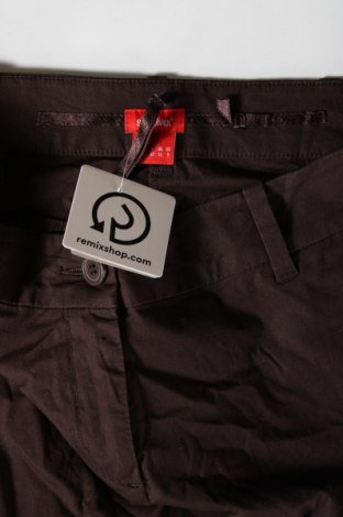 Pantaloni de femei S.Oliver, Mărime M, Culoare Maro, Preț 54,99 Lei