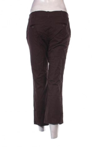 Pantaloni de femei S.Oliver, Mărime M, Culoare Maro, Preț 54,99 Lei