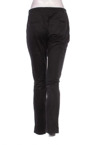 Damenhose S.Oliver, Größe S, Farbe Schwarz, Preis 28,99 €