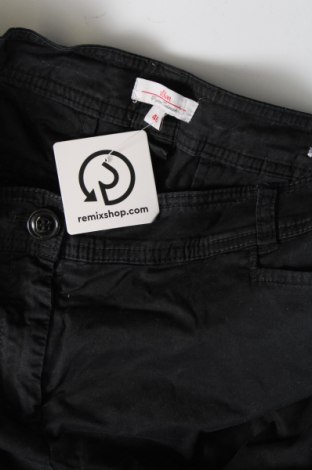 Damenhose S.Oliver, Größe XL, Farbe Schwarz, Preis € 14,99