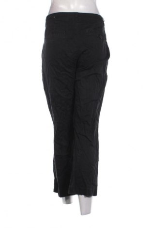 Damenhose S.Oliver, Größe XL, Farbe Schwarz, Preis € 14,99