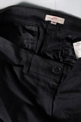 Pantaloni de femei S.Oliver, Mărime L, Culoare Albastru, Preț 54,99 Lei