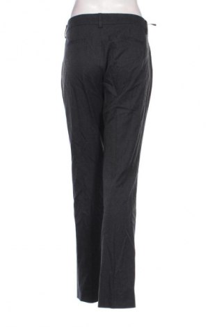 Pantaloni de femei S.Oliver, Mărime L, Culoare Albastru, Preț 54,99 Lei