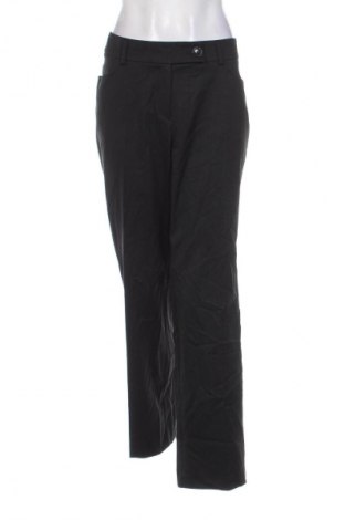 Damenhose S.Oliver, Größe XL, Farbe Braun, Preis 28,99 €