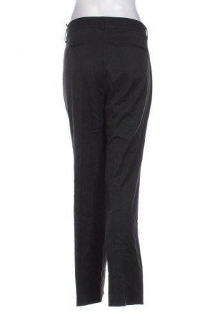 Damenhose S.Oliver, Größe XL, Farbe Braun, Preis 28,99 €