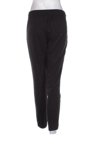 Damenhose S.Oliver, Größe S, Farbe Schwarz, Preis 11,99 €