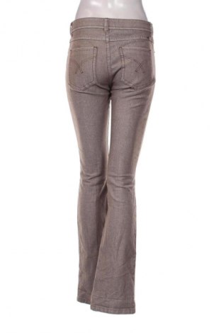 Damenhose S.Oliver, Größe S, Farbe Beige, Preis € 28,99