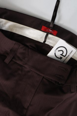 Damenhose S.Oliver, Größe M, Farbe Braun, Preis 28,99 €