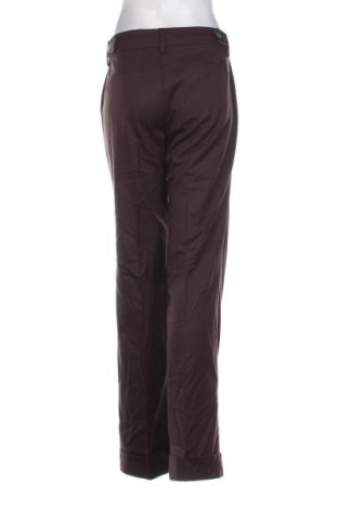 Damenhose S.Oliver, Größe M, Farbe Braun, Preis 28,99 €