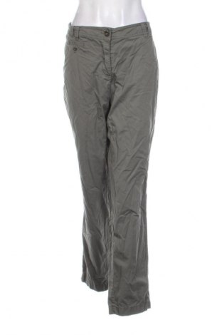 Damenhose S.Oliver, Größe XL, Farbe Grün, Preis € 28,99