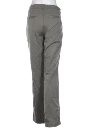 Damenhose S.Oliver, Größe XL, Farbe Grün, Preis € 28,99