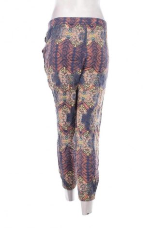 Pantaloni de femei S.Oliver, Mărime XL, Culoare Multicolor, Preț 87,99 Lei