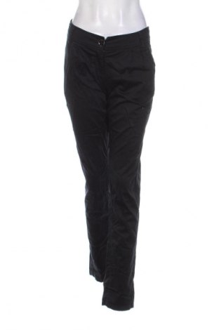 Pantaloni de femei S.Oliver, Mărime L, Culoare Negru, Preț 134,99 Lei