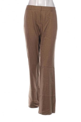 Damenhose S.Oliver, Größe L, Farbe Mehrfarbig, Preis € 28,99