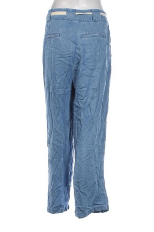 Damenhose S.Oliver, Größe M, Farbe Blau, Preis 20,49 €