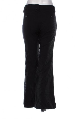 Pantaloni de femei S.Oliver, Mărime M, Culoare Negru, Preț 40,99 Lei