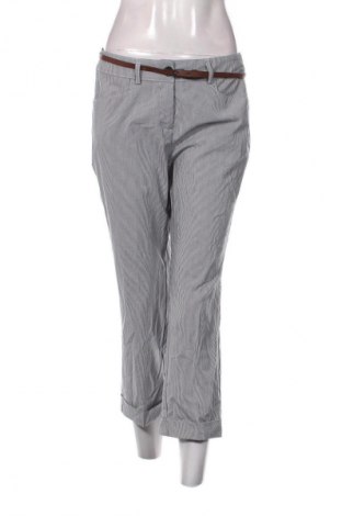 Damenhose S.Oliver, Größe M, Farbe Mehrfarbig, Preis 28,99 €