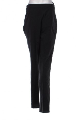 Pantaloni de femei S.Oliver, Mărime M, Culoare Negru, Preț 54,99 Lei