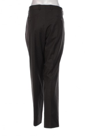 Pantaloni de femei S.Oliver, Mărime L, Culoare Negru, Preț 134,99 Lei