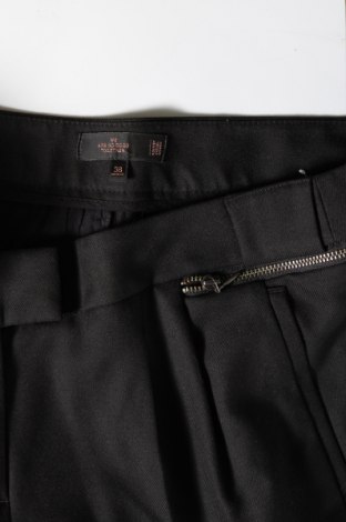 Pantaloni de femei S.Oliver, Mărime L, Culoare Negru, Preț 74,81 Lei