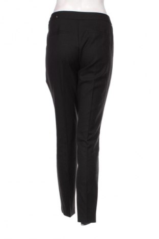 Pantaloni de femei S.Oliver, Mărime L, Culoare Negru, Preț 74,81 Lei