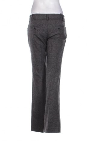 Pantaloni de femei S.Oliver, Mărime S, Culoare Gri, Preț 134,99 Lei