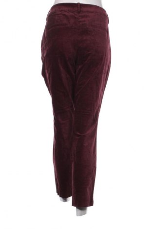 Damenhose S.Oliver, Größe XXL, Farbe Lila, Preis € 28,99