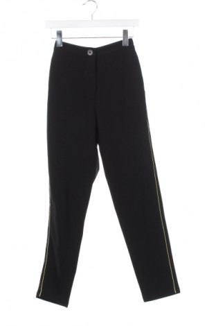 Damenhose SHEIN, Größe S, Farbe Schwarz, Preis € 8,49