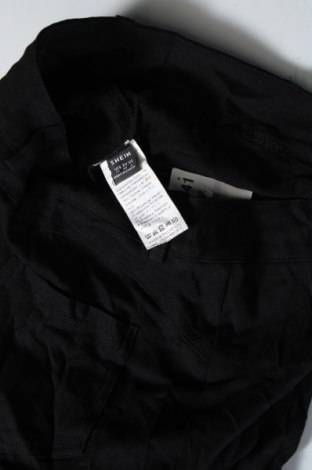 Damenhose SHEIN, Größe M, Farbe Schwarz, Preis 20,49 €