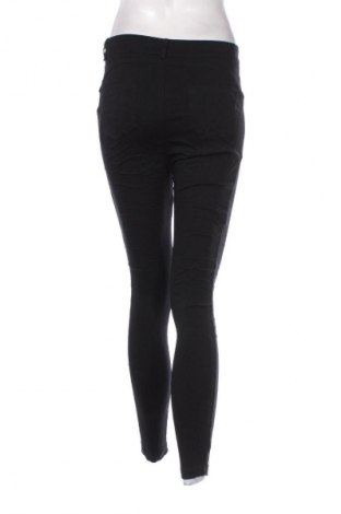 Damenhose SHEIN, Größe M, Farbe Schwarz, Preis 20,49 €