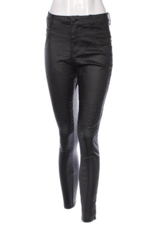 Damenhose SHEIN, Größe M, Farbe Schwarz, Preis 20,49 €