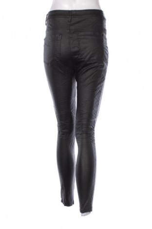 Damenhose SHEIN, Größe M, Farbe Schwarz, Preis 20,49 €