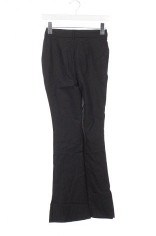 Damenhose SHEIN, Größe XS, Farbe Schwarz, Preis € 20,49