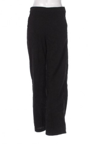 Pantaloni de femei SHEIN, Mărime S, Culoare Negru, Preț 151,99 Lei