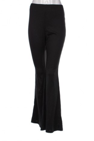 Damenhose SHEIN, Größe XL, Farbe Schwarz, Preis € 20,49