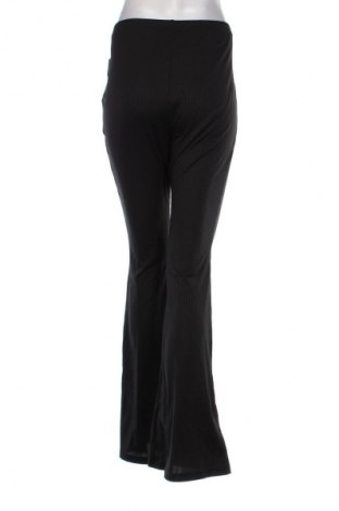 Damenhose SHEIN, Größe XL, Farbe Schwarz, Preis € 20,49