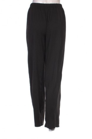 Pantaloni de femei SHEIN, Mărime S, Culoare Negru, Preț 59,99 Lei