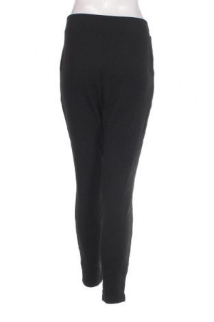 Pantaloni de femei SHEIN, Mărime M, Culoare Negru, Preț 38,99 Lei