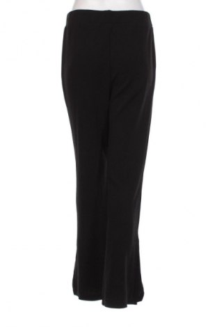 Pantaloni de femei SHEIN, Mărime L, Culoare Negru, Preț 48,99 Lei