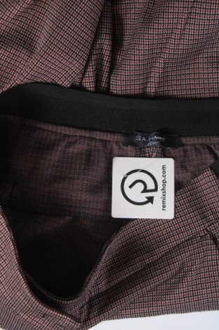 Damenhose Sa. Hara, Größe S, Farbe Mehrfarbig, Preis € 20,49