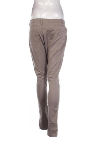 Damenhose Saint Tropez, Größe XS, Farbe Braun, Preis € 6,99