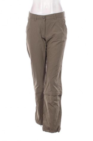 Pantaloni de femei Schoffel, Mărime M, Culoare Gri, Preț 40,99 Lei